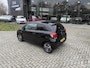 Peugeot 108 1.0 e-VTi Allure TOP | Carplay | Airco | Cruise | LMV