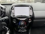 Peugeot 108 1.0 e-VTi Allure TOP | Carplay | Airco | Cruise | LMV