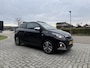 Peugeot 108 1.0 e-VTi Allure TOP | Carplay | Airco | Cruise | LMV