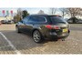 Mazda 6 Sportbreak 2.0 S-VT TS 147pk 2e eig. Clima Cruise Trekhaak 1500kg.