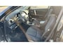 Mazda 6 Sportbreak 2.0 S-VT TS 147pk 2e eig. Clima Cruise Trekhaak 1500kg.
