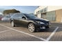 Mazda 6 Sportbreak 2.0 S-VT TS 147pk 2e eig. Clima Cruise Trekhaak 1500kg.