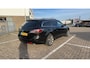 Mazda 6 Sportbreak 2.0 S-VT TS 147pk 2e eig. Clima Cruise Trekhaak 1500kg.
