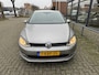 Volkswagen Golf 1.2 TSI Highline AUTOMAAT-CLIMA