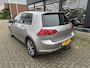 Volkswagen Golf 1.2 TSI Highline AUTOMAAT-CLIMA