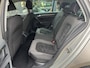 Volkswagen Golf 1.2 TSI Highline AUTOMAAT-CLIMA