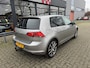 Volkswagen Golf 1.2 TSI Highline AUTOMAAT-CLIMA