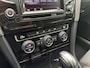 Volkswagen Golf 1.2 TSI Highline AUTOMAAT-CLIMA