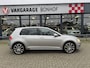 Volkswagen Golf 1.2 TSI Highline AUTOMAAT-CLIMA