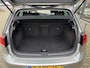 Volkswagen Golf 1.2 TSI Highline AUTOMAAT-CLIMA