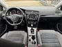 Volkswagen Golf 1.2 TSI Highline AUTOMAAT-CLIMA
