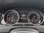 Volkswagen Golf 1.2 TSI Highline AUTOMAAT-CLIMA