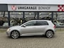 Volkswagen Golf 1.2 TSI Highline AUTOMAAT-CLIMA