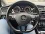 Volkswagen Golf 1.2 TSI Highline AUTOMAAT-CLIMA