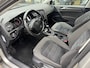 Volkswagen Golf 1.2 TSI Highline AUTOMAAT-CLIMA