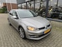Volkswagen Golf 1.2 TSI Highline AUTOMAAT-CLIMA