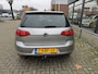 Volkswagen Golf 1.2 TSI Highline AUTOMAAT-CLIMA