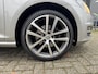 Volkswagen Golf 1.2 TSI Highline AUTOMAAT-CLIMA