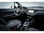 Opel Crossland 1.2 131 PK Turbo Elegance| 20.500 Km | Automaat | Two-Tone lak | N Model | | Trekhaak | Clima | Cruise | Pdc | 16 INCH LMV | Stoel Verwarming |