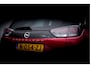 Opel Crossland 1.2 131 PK Turbo Elegance| 20.500 Km | Automaat | Two-Tone lak | N Model | | Trekhaak | Clima | Cruise | Pdc | 16 INCH LMV | Stoel Verwarming |