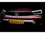 Opel Crossland 1.2 131 PK Turbo Elegance| 20.500 Km | Automaat | Two-Tone lak | N Model | | Trekhaak | Clima | Cruise | Pdc | 16 INCH LMV | Stoel Verwarming |