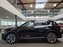 Mazda CX-5 2.0 e-SkyActiv-G M Hybrid 165 Advantage / Trekhaak