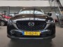 Mazda CX-5 2.0 e-SkyActiv-G M Hybrid 165 Advantage / Trekhaak