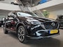 Mazda CX-5 2.0 e-SkyActiv-G M Hybrid 165 Advantage / Trekhaak