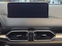 Mazda CX-5 2.0 e-SkyActiv-G M Hybrid 165 Advantage / Trekhaak