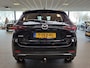 Mazda CX-5 2.0 e-SkyActiv-G M Hybrid 165 Advantage / Trekhaak