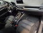 Mazda CX-5 2.0 e-SkyActiv-G M Hybrid 165 Advantage / Trekhaak