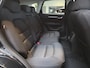 Mazda CX-5 2.0 e-SkyActiv-G M Hybrid 165 Advantage / Trekhaak