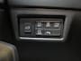 Mazda CX-5 2.0 e-SkyActiv-G M Hybrid 165 Advantage / Trekhaak
