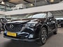 Mazda CX-5 2.0 e-SkyActiv-G M Hybrid 165 Advantage / Trekhaak