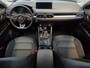 Mazda CX-5 2.0 e-SkyActiv-G M Hybrid 165 Advantage / Trekhaak