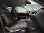 Mazda CX-5 2.0 e-SkyActiv-G M Hybrid 165 Advantage / Trekhaak