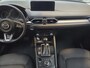 Mazda CX-5 2.0 e-SkyActiv-G M Hybrid 165 Advantage / Trekhaak