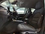 Mazda CX-5 2.0 e-SkyActiv-G M Hybrid 165 Advantage / Trekhaak