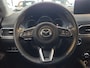 Mazda CX-5 2.0 e-SkyActiv-G M Hybrid 165 Advantage / Trekhaak
