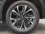 Mazda CX-5 2.0 e-SkyActiv-G M Hybrid 165 Advantage / Trekhaak