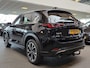 Mazda CX-5 2.0 e-SkyActiv-G M Hybrid 165 Advantage / Trekhaak