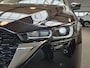 Mazda CX-5 2.0 e-SkyActiv-G M Hybrid 165 Advantage / Trekhaak