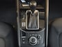 Mazda CX-5 2.0 e-SkyActiv-G M Hybrid 165 Advantage / Trekhaak