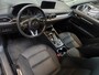 Mazda CX-5 2.0 e-SkyActiv-G M Hybrid 165 Advantage / Trekhaak