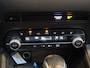 Mazda CX-5 2.0 e-SkyActiv-G M Hybrid 165 Advantage / Trekhaak