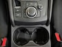 Mazda CX-5 2.0 e-SkyActiv-G M Hybrid 165 Advantage / Trekhaak