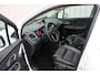 Opel Mokka 1.4 T Cosmo | Trekhaak | Stoel/stuurverwarming | Parkeercamera | Navigatie | Bluetooth | 100% onderhouden | Cruise control | Climate control |