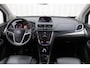 Opel Mokka 1.4 T Cosmo | Trekhaak | Stoel/stuurverwarming | Parkeercamera | Navigatie | Bluetooth | 100% onderhouden | Cruise control | Climate control |