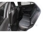 Opel Mokka 1.4 T Cosmo | Trekhaak | Stoel/stuurverwarming | Parkeercamera | Navigatie | Bluetooth | 100% onderhouden | Cruise control | Climate control |