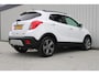 Opel Mokka 1.4 T Cosmo | Trekhaak | Stoel/stuurverwarming | Parkeercamera | Navigatie | Bluetooth | 100% onderhouden | Cruise control | Climate control |